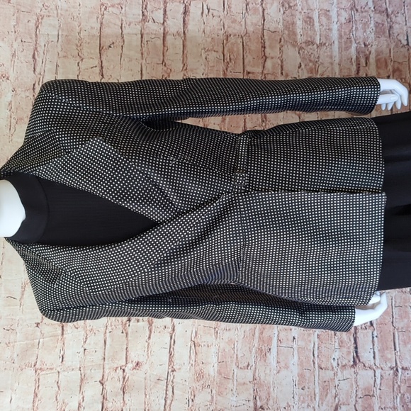 Giorgio Armani Jackets & Blazers - GIORGIO ARMANI WOMEN'S BLAZER
